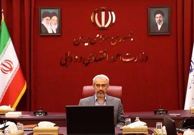  کارگروه ویژه اقتصاد دیجیتال در هیات مقررات‌زدایی تشکیل می‌شود