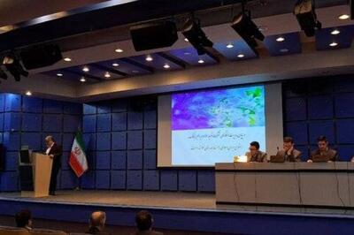  تصویب سود نقدی ۲۵ تومانی در مجمع «دبالک»