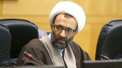  شهید رئیسی گره‌های کشور را با توان متخصصان داخلی باز کرد