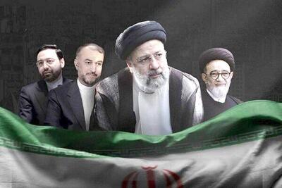  کارنامه بی‌رقیب