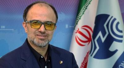 روابط عمومی داده‌محور و ارتباطات تاب‌آور با توسعه فیبرنوری