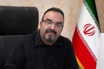  توسعه فیبرنوری، محور تقویت تاب‌آوری ارتباطات کشور