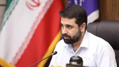  تشدید حملات سایبری به کشور در جنگ رمضان