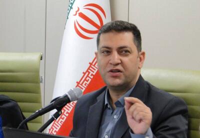  هشدار رئیس انجمن فناوری اطلاعات تهران نسبت به تبعات اختلال اینترنت بر اقتصاد دیجیتال کشور