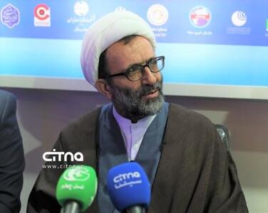  سلیمی در مخالفت با تشکیل «ستاد راهبری فضای مجازی»: بدعت و خلاف قانون اساسی است/ مجلس ورود می‌کند!