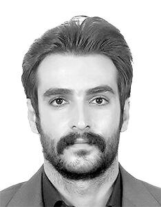  تغییر نگاه به توسعه