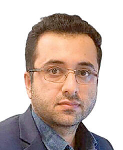  چگونه می‌توان از پنیک بازار سهام عبور کرد؟