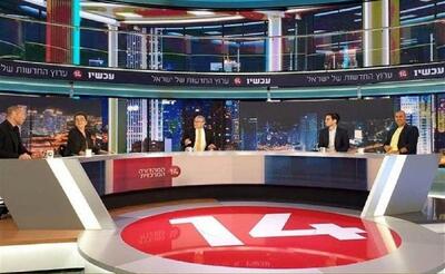  رسانه تریبون نتانیاهو به خاطر گزارشی درباره ایران توبیخ شد
