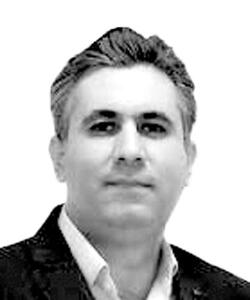  آزمون بلوغ سیاستگذاری در بازار سرمایه