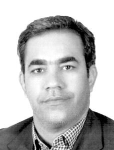  الزامات سیاستی مهار تورم در شرایط جنگ و تحریم