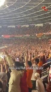 بازار هنر دوباره داغ شد
