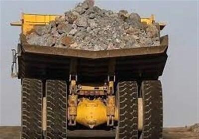  ایمیدرو مجاز به وصول مطالبات معادن شد