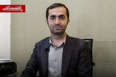 بازگشت غافلگیرکننده بورس؛ بازار به جای هیجان، بنیاد شرکت‌ها را خرید