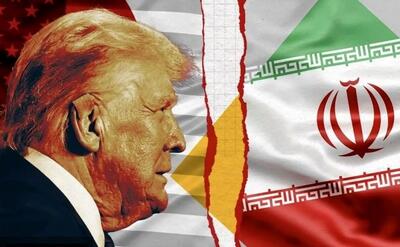  احتمال جنگ دوم ایران و آمریکا چقدر جدی است؟