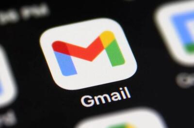  گوگل قابلیت Gmail Live را برای جستجوی هوشمند ایمیل‌ها معرفی کرد