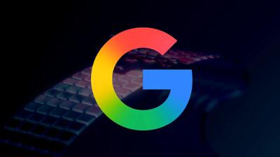  رقابت جدی‌تر گوگل با آنتروپیک؛ ابزار CodeMender برای متخصصان امنیت منتشر شد