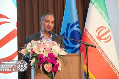  حضور ۶۲ درصدی کارکنان بانک مرکزی در ایام جنگ/همدلی، جایگزین اطلاع‌رسانی یک‌طرفه شود