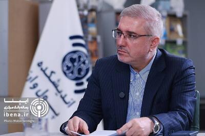 ناکارآمدی در بخش انرژی، تورم‌زا و نقدینگی‌ساز است