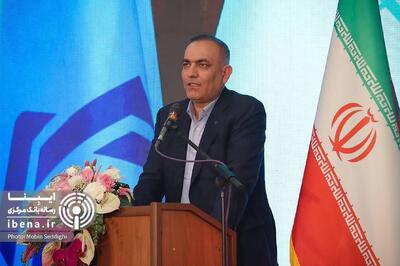  هم‌افزایی روابط عمومی بانک مرکزی و شبکه بانکی، لازمه موفقیت سیاست‌های پولی و بانکی