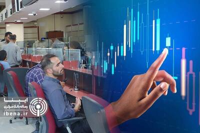  ۳۳ درصد سود تسعیر ارز تنها در جیب یک بانک