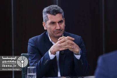  دو راهکار برای برون‌رفت از بحران انرژی
