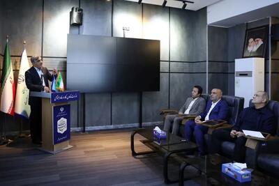  اشتغال پایدار جایگزین سیاست صرف پرداخت بیمه بیکاری شود