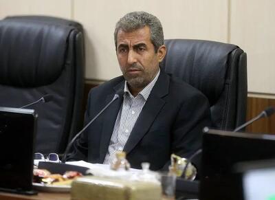  گزارش مجمع تشخیص مصلحت از وضعیت اقتصادی به رهبر انقلاب، ارسال می‌شود