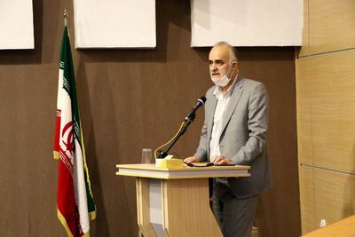  زمان صدور ویزای تیم ملی مشخص شد