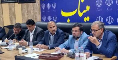  محکومیت جنایت جنگی ترامپ و نتانیاهوی کودک‌کش در محاکم بین‌المللی ضروری است