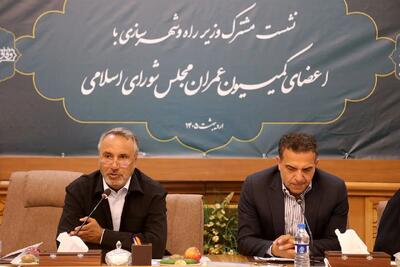  تعیین تکلیف تسهیلات ۴۰۰ هزار متقاضی مسکن تا ۲ ماه آینده