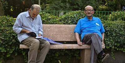  کارزار ۵ هزار فرهنگی بازنشسته در اعتراض به تبعیض/ رفاهیات نداریم