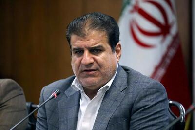  برگزاری امتحانات هفتم تا دهم با تصمیم شورای تأمین استان‌ها