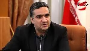  ظرفیت قانونی طرح کارت امید مادر در حال گسترش است