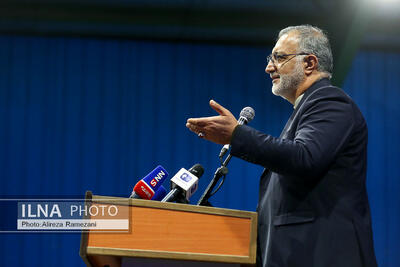  تلاش بر این است که جنبه رایگان بودن خدمات همچنان لحاظ و حفظ شود