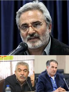  هشدار فعالان کارگری نسبت به تعطیلی دفتر تهران پتروشیمی غدیر/ شستا اموال شخصی مدیران نیست