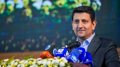  مهندسی برق و ارتباطات، کلید تاب‌آوری ملی در شرایط حساس کنونی است