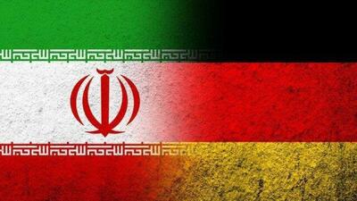  پاسخ سفیر ایران به وزیر خارجه آلمان: صلح با استاندارد دوگانه ممکن نیست