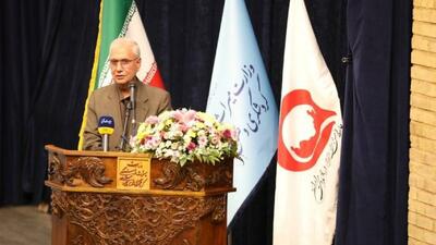  بوم‌گردی‌ها احیاگر هویت ایرانی و عامل بازسازی سرمایه اجتماعی کشور هستند