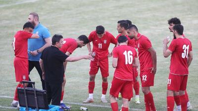  قد بلند نداریم، آمارها رؤیایی نیست