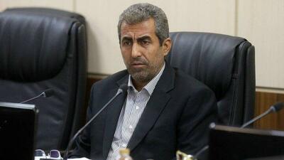  گزارش وضعیت اقتصادی به رهبر معظم انقلاب، ارسال می‌شود