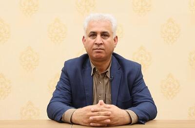  افسانه خنده‌دار چند مالک که بازار مسکن را کنترل می‌کنند!