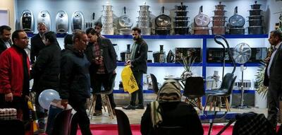  جزئیات ارائه تسهیلات ۳۰۰ تا ۵۰۰ میلیونی خرید «جهیزیه»/ این طرح جایگزین «وام ازدواج» نیست