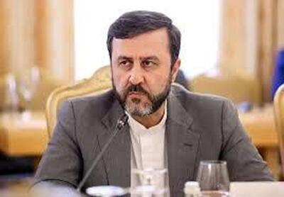  ترامپ «تهدید» را در قالب فرصت صلح مطرح می‌کند