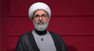  حضور جهادگران در لبنان اوج دلدادگی به آرمان‌ها و تربیت انسان‌هاست 