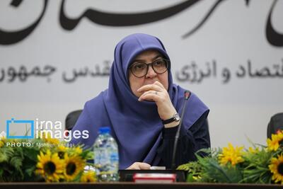  مهاجرانی: گسترش دانشگاه‌ها باید به‌درستی مدیریت شود