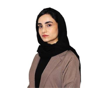  دنبال روایتی غیرکلیشه‌ای از زندگی یک بیمار آلزایمری بودم