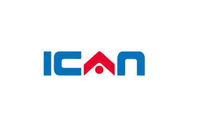  لیست جدیدترین آگهی‌های استخدام گروه مهندسی ICAN | ۲۹ اردیبهشت ۱۴۰۵