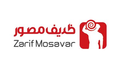  لیست جدیدترین آگهی‌های استخدام هلدینگ ظریف مصور | ۲۹ اردیبهشت ۱۴۰۵