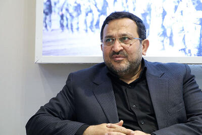  کارنامه شهید رئیسی از نگاه مشاور فرمانده کل سپاه/ شهید رئیسی با ارتباط بی‌واسطه الگوی «دولت مردمی» را تحقق بخشید