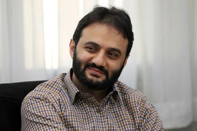  برادرزاده همسر رهبر شهید: انتخاب قالیباف به عنوان نماینده ویژه ایران در چین یعنی ایران تصمیمش را گرفته است